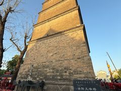 -老雒阳面馆·水席·洛阳菜(纱厂路店)