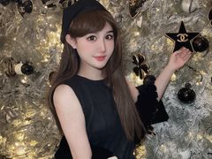 -王府半岛酒店