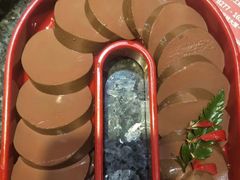 -蜀大侠火锅(车公庙店)