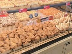-味多美蛋糕(古城店)