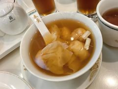 -香港麦奀云吞面世家(中山二路店)