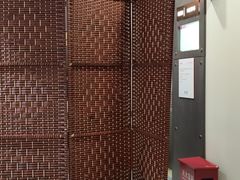 -爱康国宾体检中心(五角场万达广场分院)