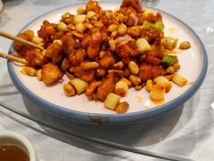 -津沽传奇(红桥水木天成店)