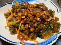 -德尚煌·顺德菜(誉山悠方天地店)
