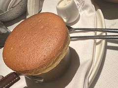 -Bistro Wang 牛排馆