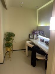 -奈弗里·疗愈SPA·美肤中心