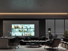 -山乙建设丨更懂年轻人的设计品牌