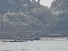-观澜小洱海