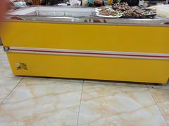 -胖姐烧烤(总店)