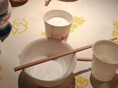 -串盟烧烤·长沙美食地标(星沙店)
