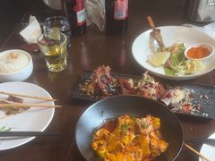 -上岛咖啡(珠园店)