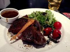 -绿茵阁(体育西分店)