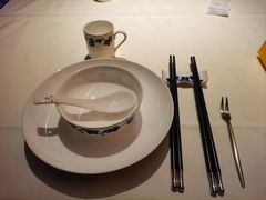 -炳胜品味(深圳万象城店（罗湖）)