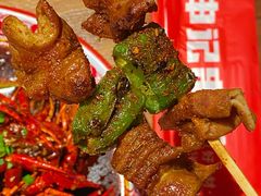 -申记串道(万豪店)