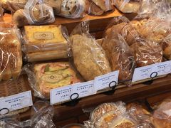 -莉蓮蛋挞(静安寺店)