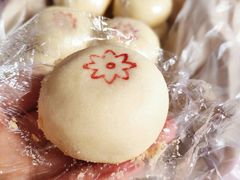-祥禾饽饽铺·中式糕点(天津河东美福园店)