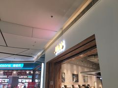 -JINS(天津大悦城店)