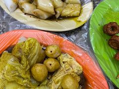 -熊仔屋(吉祥苑小区店)