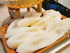 竹笙-阿杜打边炉(五江天街店)