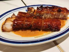 叉烧-肥小福·烧鹅专门店(环宇荟店)