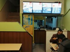 -吉祥馄饨(杭州博库书城店)