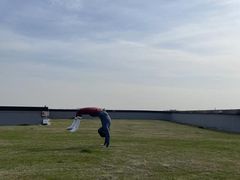 -魔练·普拉提(百联西郊店)