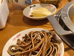-开元商城(西旺店)