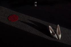 -浙江1+1主持人工作室