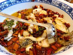 -熙春园餐厅