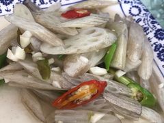 -宜城私房菜.臭鳜鱼(九华新街店)