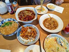 -北方暖暖温泉洗浴(沈阳北站店)