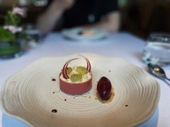 -蝶舍·MAISON PAPILLON