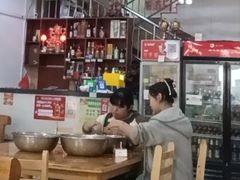 -小叶大馅饺子城