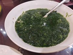 -群姐面馆·海鲜烧烤(同安路二店)