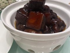 -新吉士·上海菜(浦东LCM置汇旭辉店)