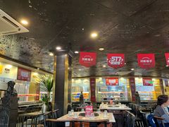 -川西坝子火锅(金沙1.0直营店)