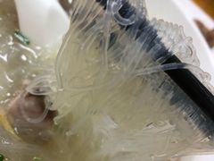 -金宝鸭肉店(祥和广场裙楼店)