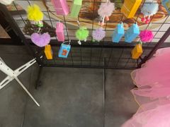 -李先生牛肉面大王(马栏店)