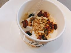 -小厨娘淮扬菜(板桥一店)