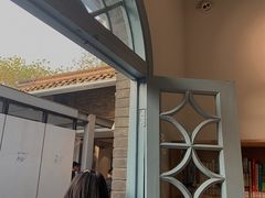 -三联韬奋书店(宽窄巷子店)
