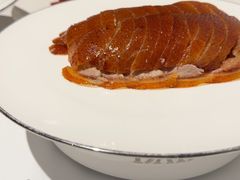 -大董(环贸iapm店)