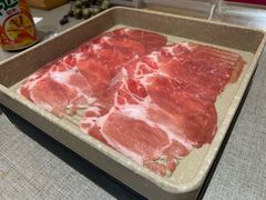 -八角锄烧·肉火锅(天河城店)