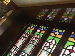 -黄但记老店·陈村粉食府