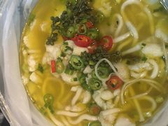 -苏湘小馆·不做预制菜(青年公社店)