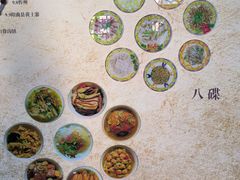 -乔家大院文化园区