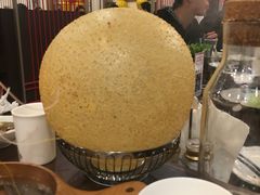 -舌尖记忆重庆火锅(悉尼店)