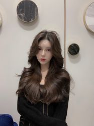 -3AM HAIR SALON染发烫发接发