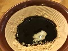 -雷门拉面·现熬骨汤(凯德来福士店)