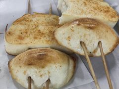 -老黑板筋(顺义总店)