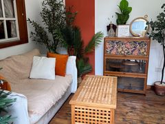 -LuluCake·路鹿蛋糕